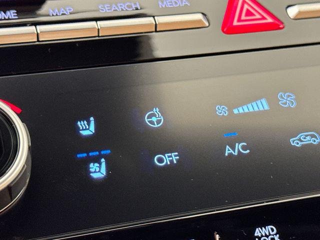 New 2027  Hyundai Calligraphy AWD image 21