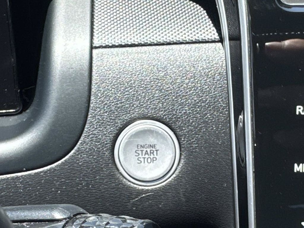 2022 Hyundai Santa Cruz SEL Premium - Photo 18
