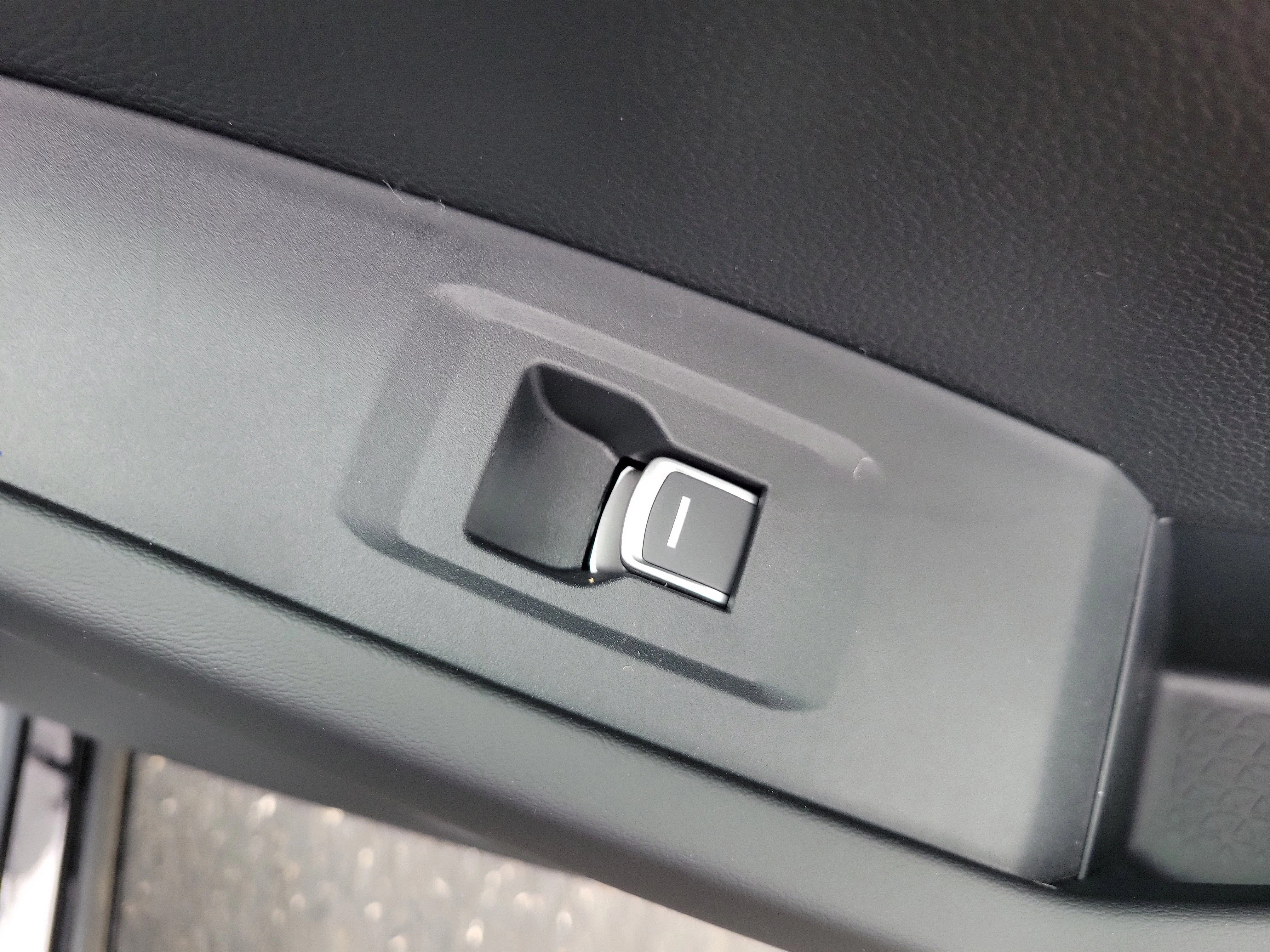 2026 Honda Accord Hybrid Sport-L - Photo 12