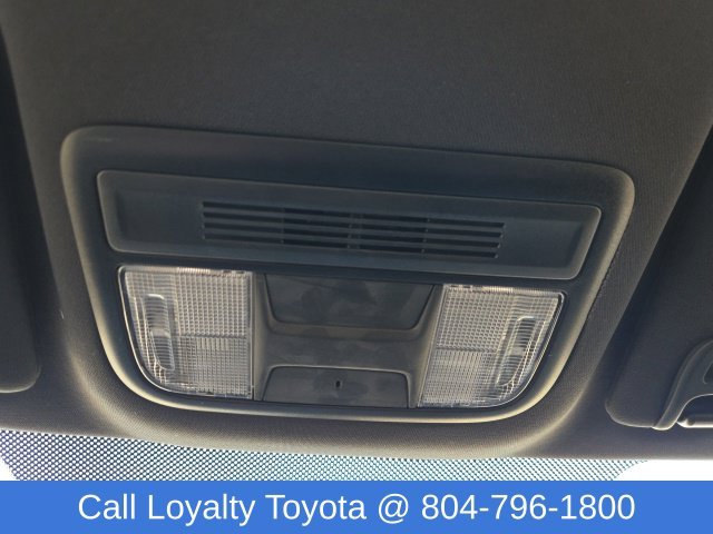 Used 2017  Honda Sport image 29