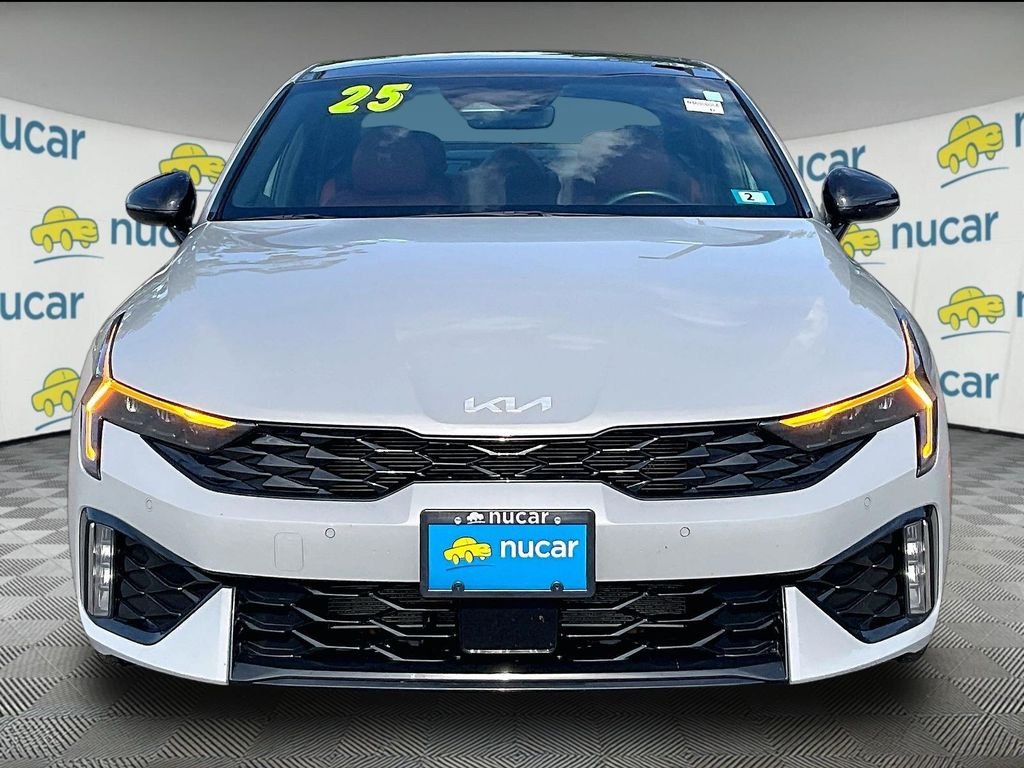 KNAG64J78S5319746