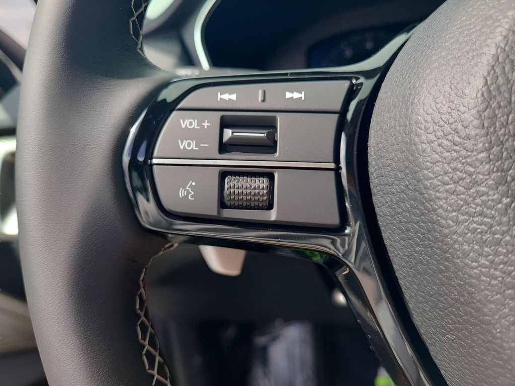 New 2026 White Acura A-Spec Package image 33