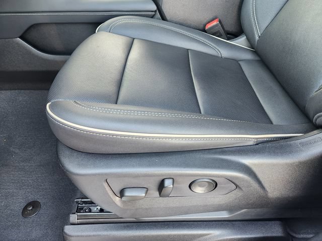 car-gallery-25