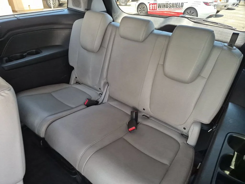 Used 2019  Honda Elite image 26