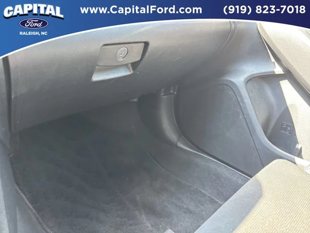 Used 2024 Gray Subaru Premium image 27