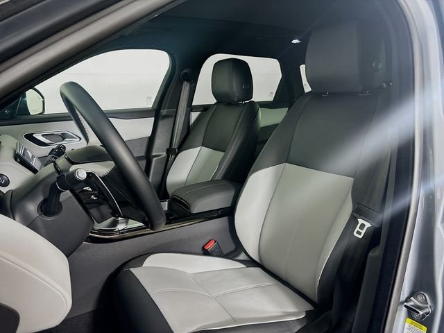 2026 Land Rover Range Rover Velar S - Photo 22