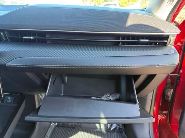 2024 Ford Mustang Mach-E Select RWD - Photo 29