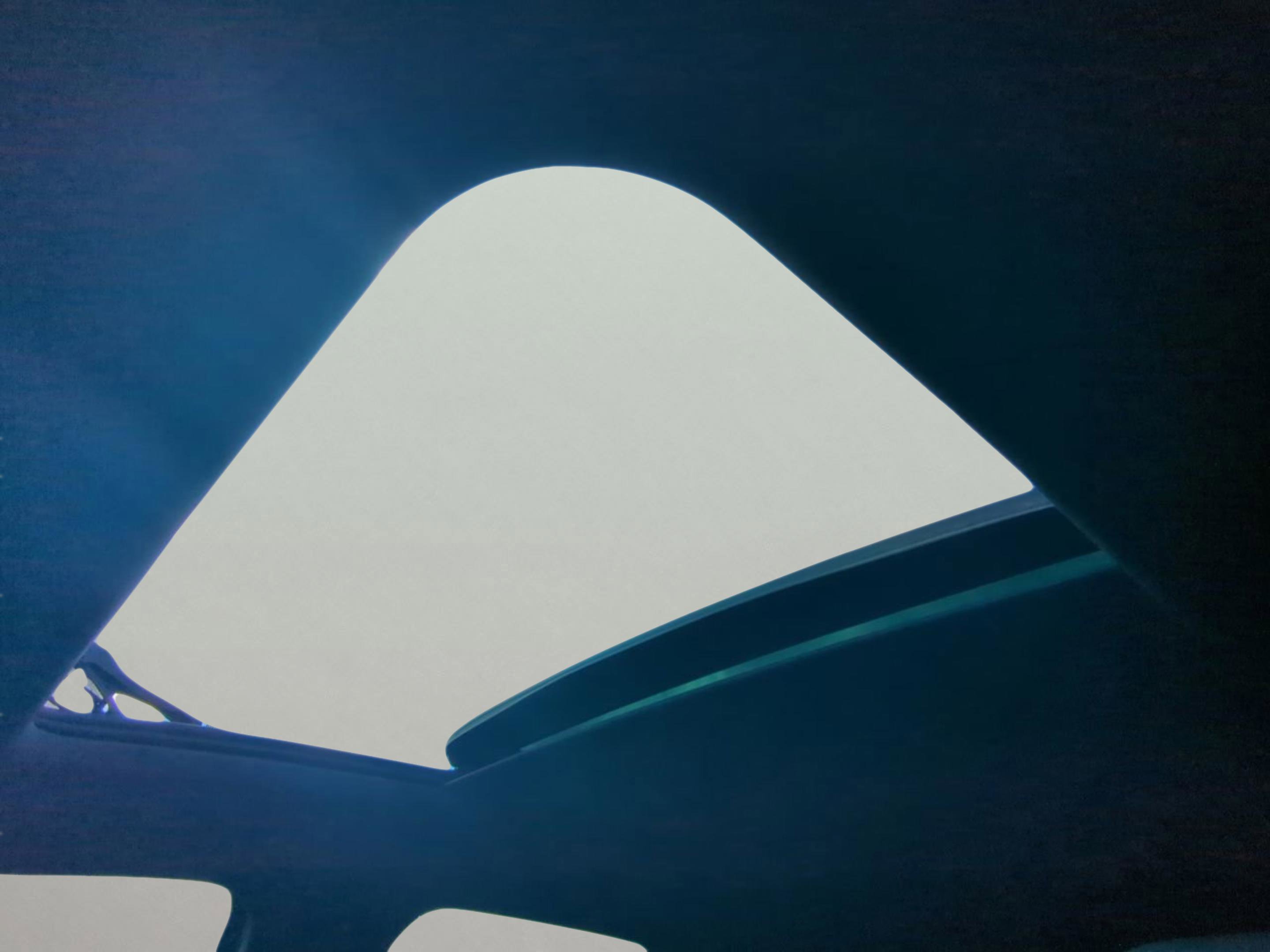 2022 Audi Q3 S Line Premium Plus - Photo 23