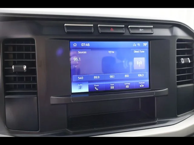 2024 Ford F-250 Super Duty XL - Photo 16