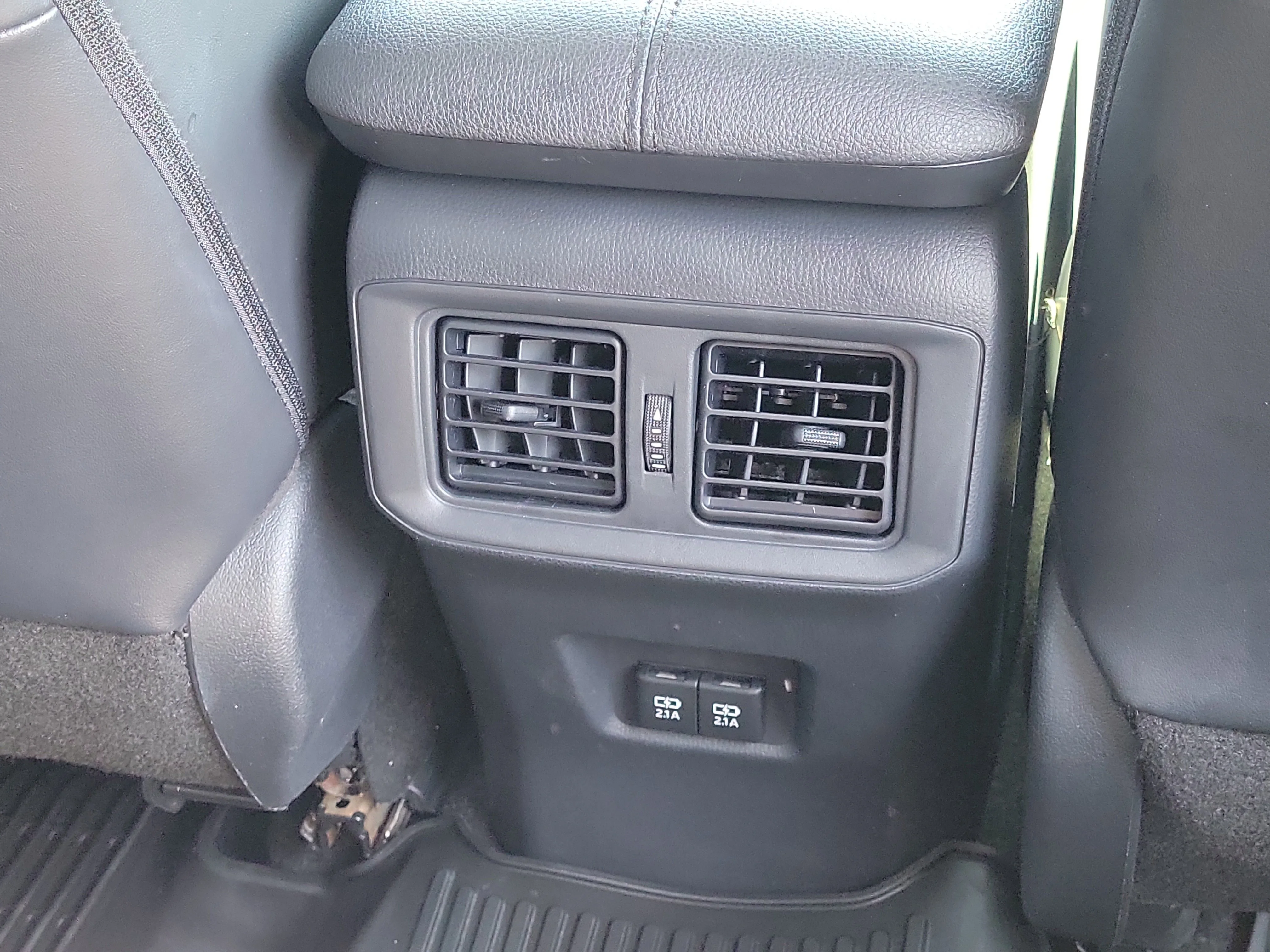 Used 2019 Blueprint Toyota XLE Premium image 6