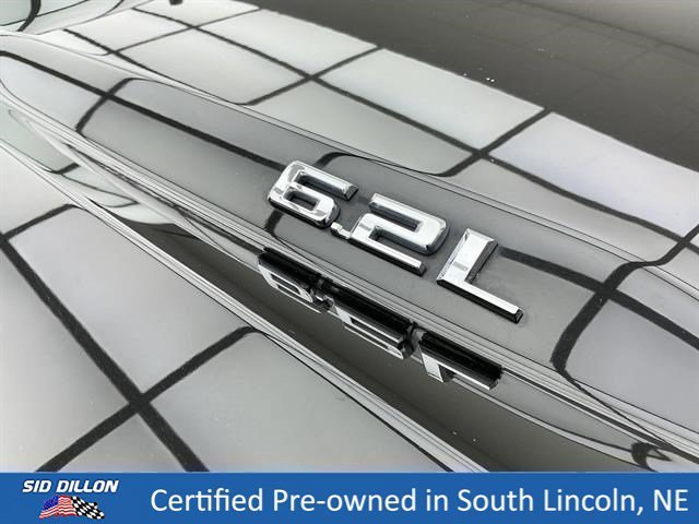 2020 Chevrolet Silverado 1500 LTZ - Photo 27