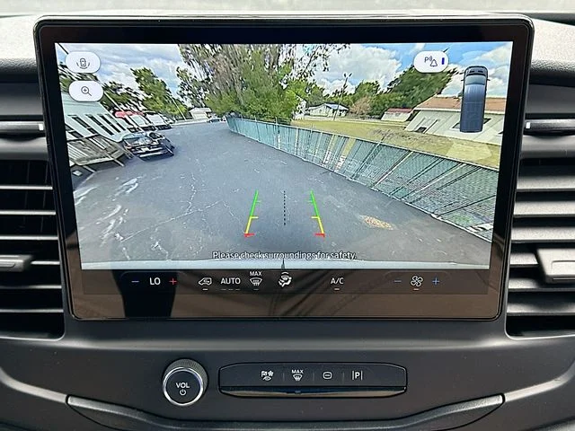 New 2026 Ford Transit-350 Base