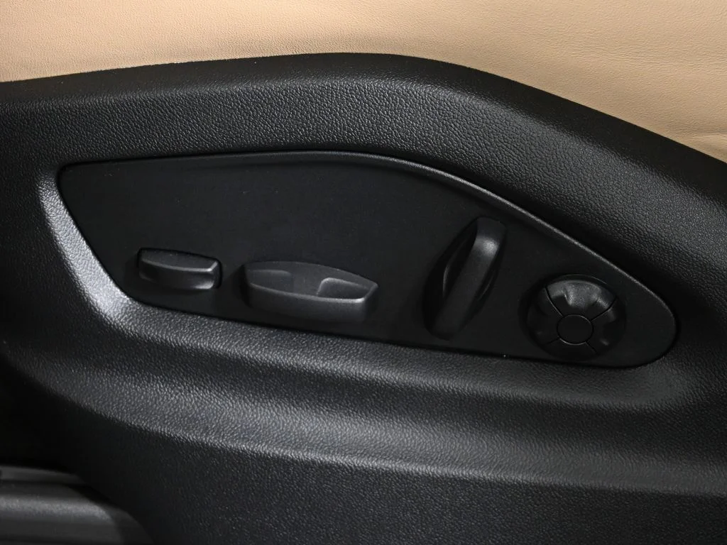 2026 Porsche Cayenne Base - Photo 29