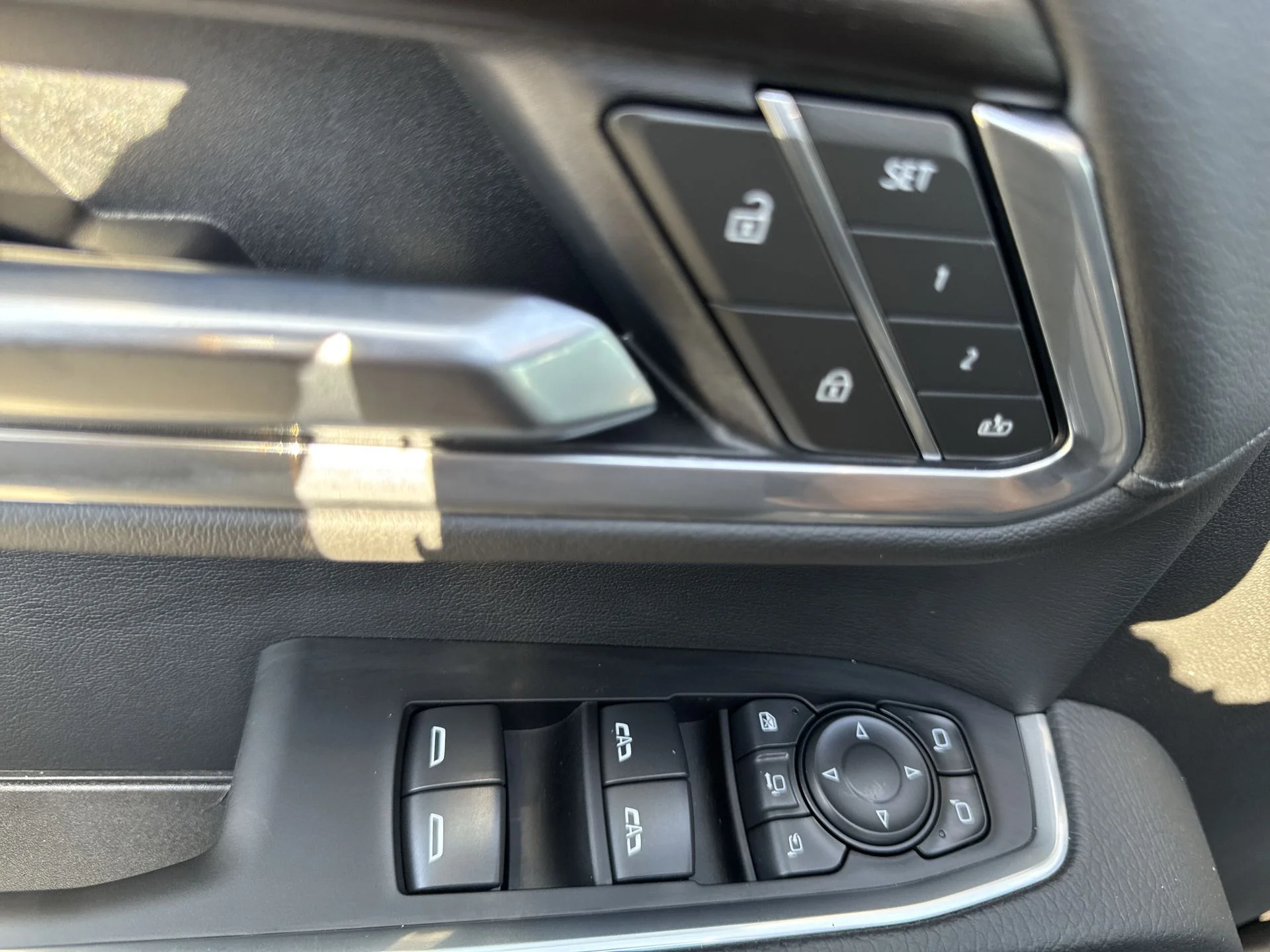 2026 GMC Sierra 2500HD Denali - Photo 75