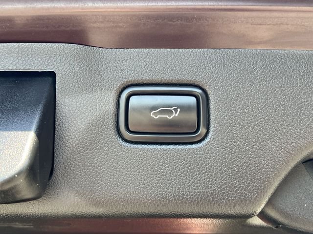 Used 2019 Purple Kia EX image 43