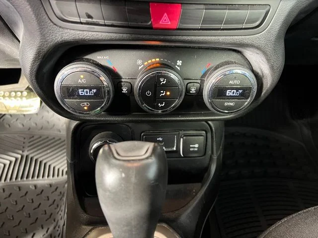 View 23