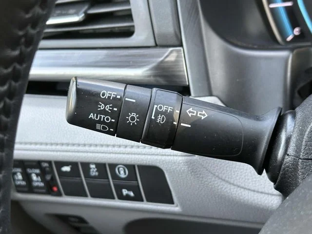 2024 Honda Odyssey Elite - Photo 24