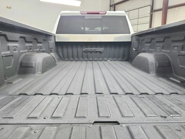 2023 GMC Sierra 1500 AT4 - Photo 43