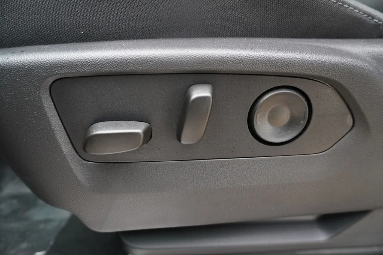 2026 Chevrolet Silverado 1500 LT - Photo 22