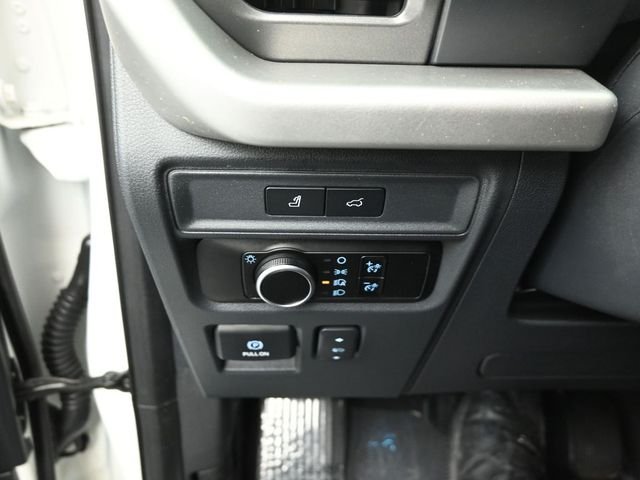 2023 FORD EXPEDITION - Image 18