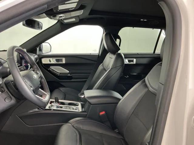 Photo 15