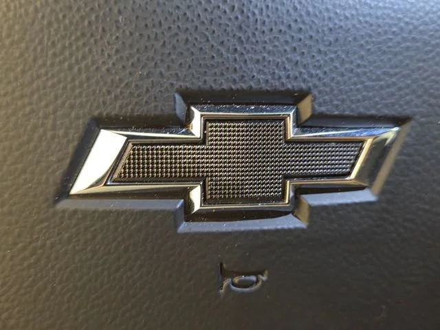 Used 2024 Sterling Gray Metallic Chevrolet ZR2 image 32