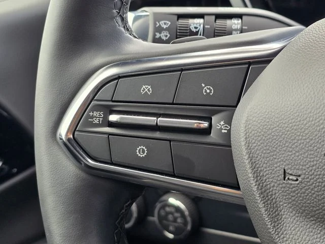 Used 2025 Beige Chevrolet Premier image 41