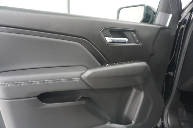 2026 GMC Canyon Elevation - Photo 15