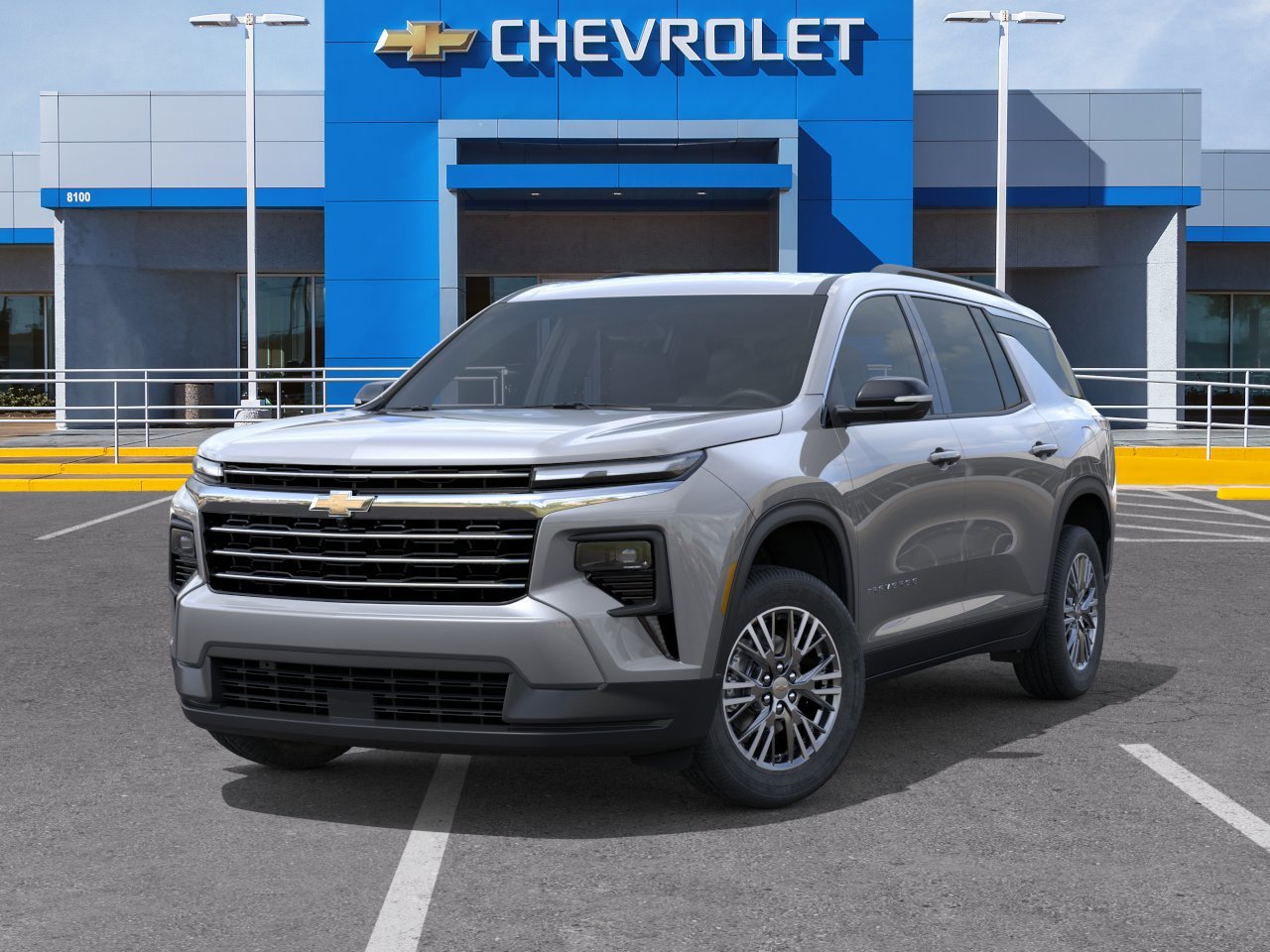 car-gallery-6