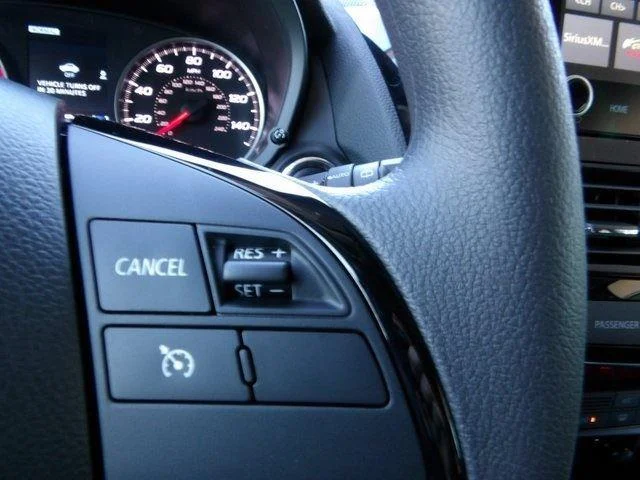 2026 Mitsubishi Eclipse Cross LE - Photo 29