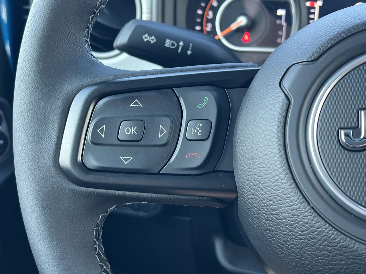 2025 Jeep Gladiator Sport S - Photo 12