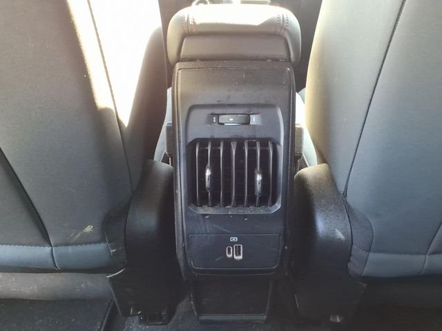 Used 2024 Black Dodge GT image 28