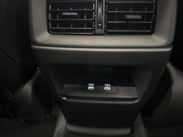 New 2026 Canyon River Blue Metallic Honda Sport image 36