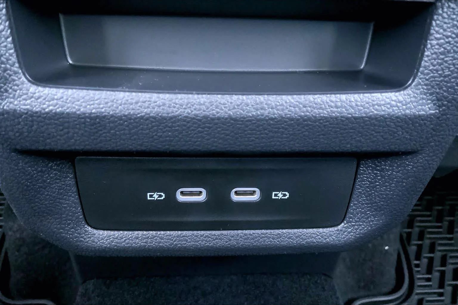 New 2026 Monterey Blue Pearl Volkswagen SE image 20