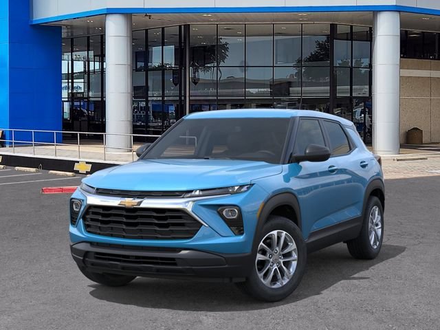 car-gallery-6