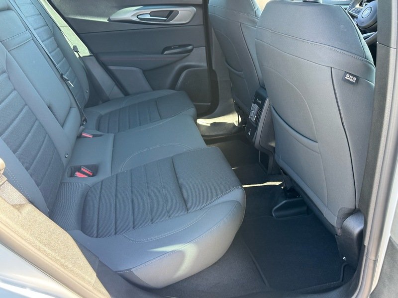 Used 2024 Beige Dodge GT image 21