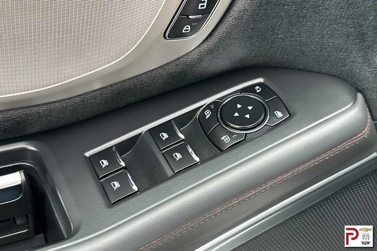 Used 2025 White Ford Active image 12