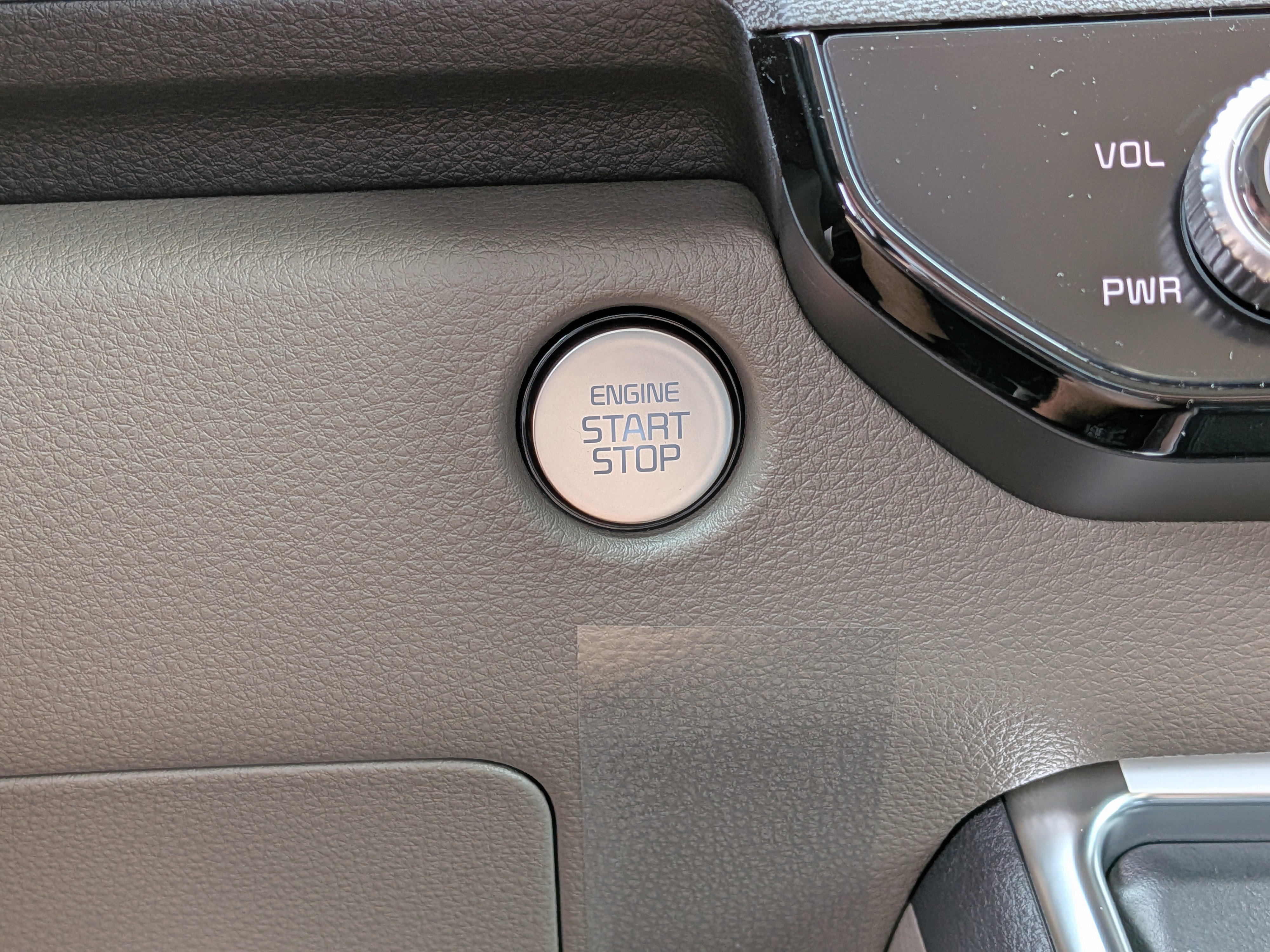 New 2026 Ivory Silver Kia EX image 35
