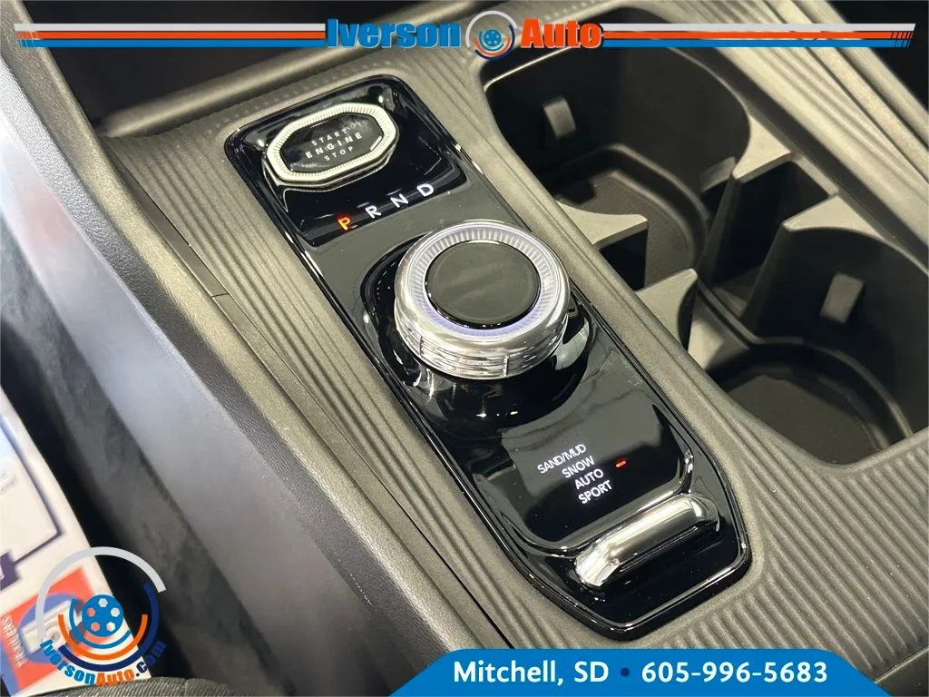 New 2026 41 Exterior Paint Jeep Laredo image 22
