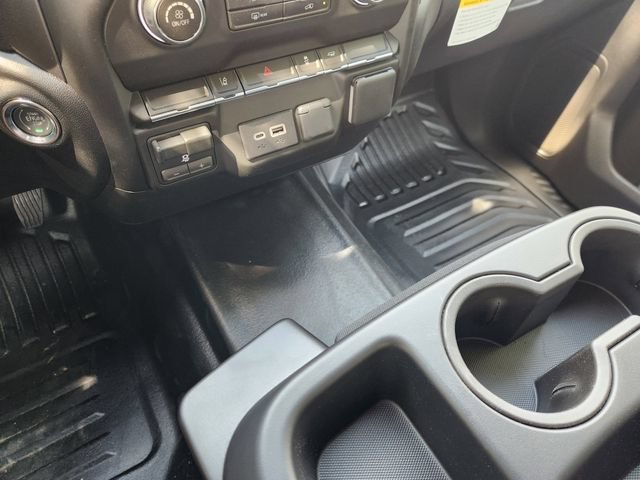 car-gallery-23