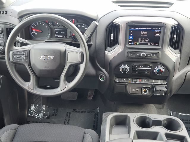 car-gallery-26