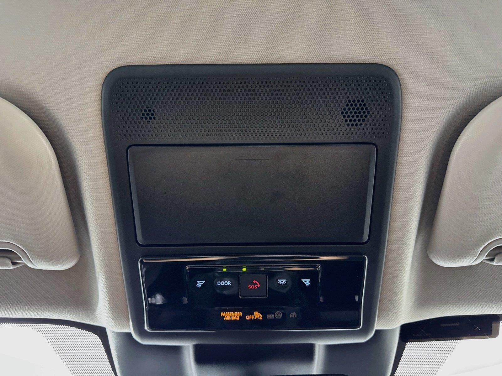 Certified Used 2026 Storm Cloud Toyota LE image 6