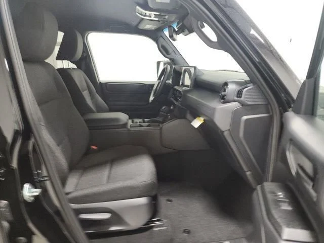 View 11