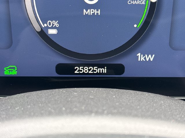 2024 Honda Prologue Elite - Photo 25