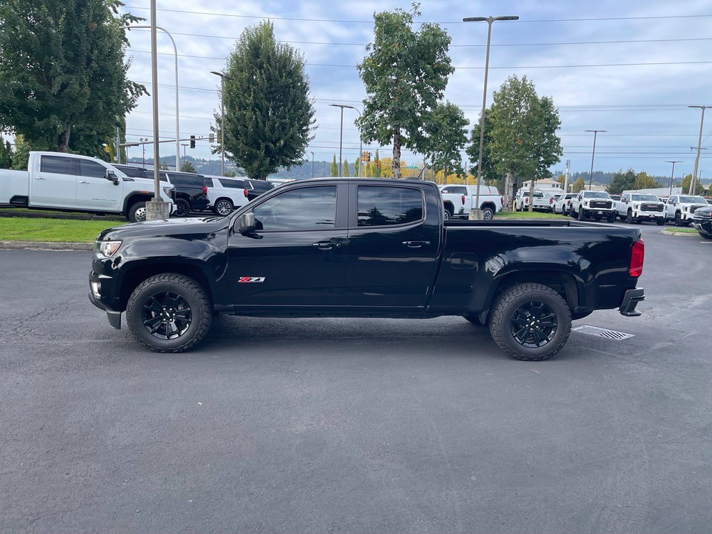 1GCGTDEN9L1226070