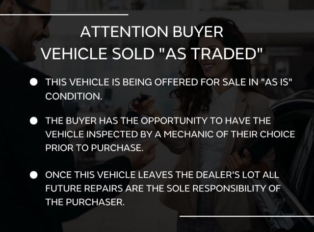 Used 2015 Gray Ford Titanium image 4