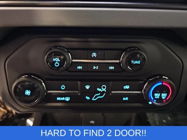 Used 2021 White Ford Base image 24