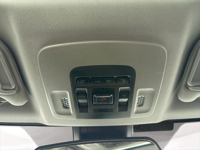 Certified Used 2021 CELESTIAL SILVER Toyota  image 20