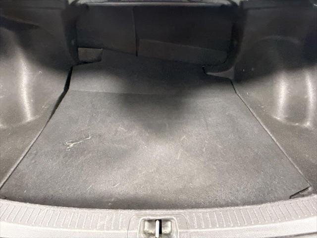 Certified Used 2024 BLUEPRINT Toyota  image 34