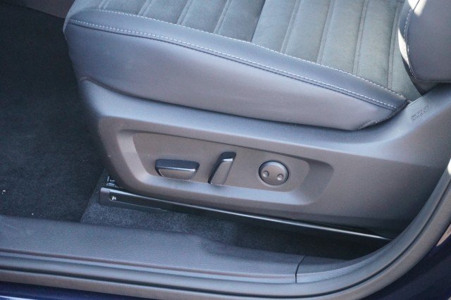 2025 Mitsubishi Outlander SE - Photo 16